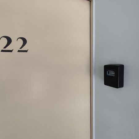 Strzalowa 2A Apartman Poznań Kültér fotó