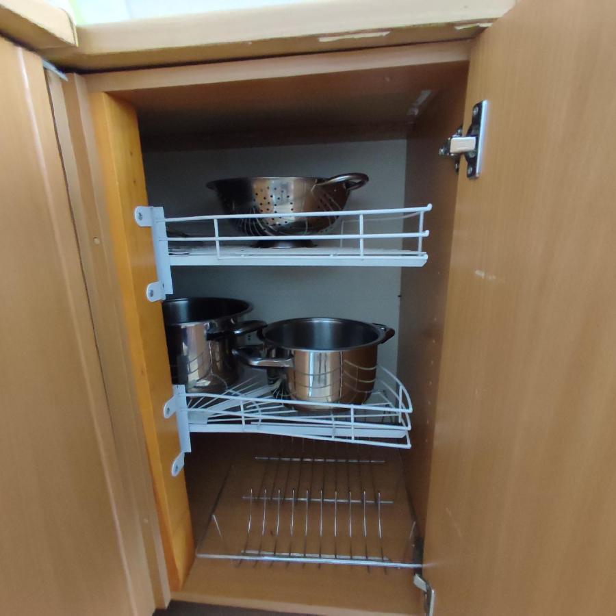 Strzalowa 2A Apartman Poznań Kültér fotó